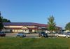 6050 Stone Rd photo